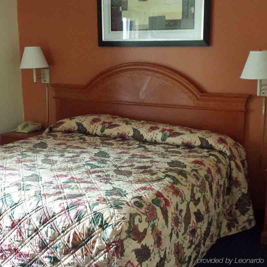 Great Lakes Inn & Suites Саут Хейвън Екстериор снимка